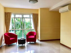 Moonstone View (D12), Apartment #470072361